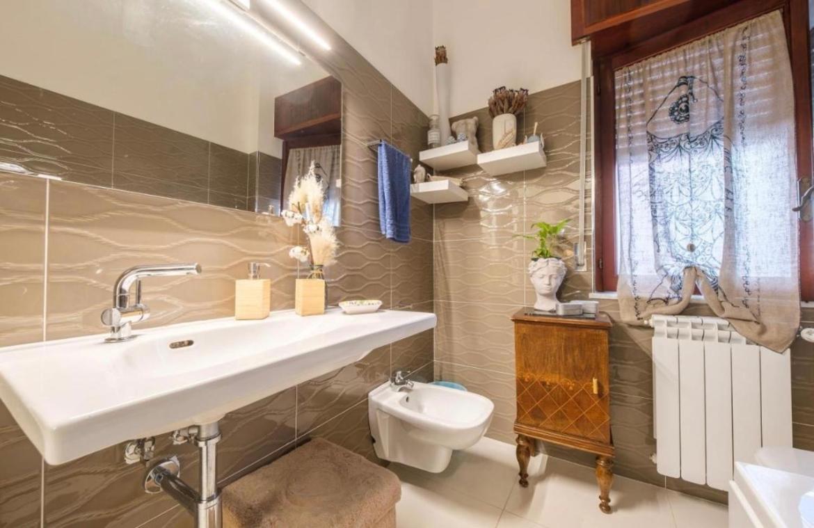 Casa Luce Bed and Breakfast Milazzo Exteriör bild